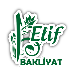 elifkuruyemiş